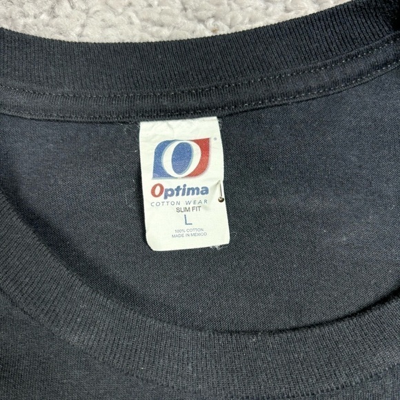 Blake Shelton Shirt Womens Large 2011 Country Concert Band Tee Music Party Tour - Picture 2 of 5